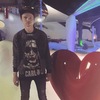 Котёнок, 24, г.Харьков Котёнок, 24, г.Харьков
