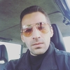 Sergio Consoli, 30, г.Перуджа Sergio Consoli, 30, г.Перуджа