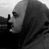 Володимир Латик, 30, г.Познань Володимир Латик, 30, г.Познань