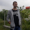 Сашка, 20, г.Житомир Сашка, 20, г.Житомир