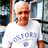 Анатолий, 67, г.Бишкек Анатолий, 67, г.Бишкек