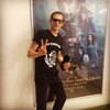 Барибін, 23, г.Прага Барибін, 23, г.Прага
