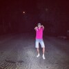 Даниил, 23, г.Богородск Даниил, 23, г.Богородск