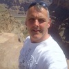 zookcute, 52, г.Атланта zookcute, 52, г.Атланта
