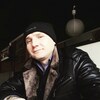 Denis Kunger, 31, г.Мозырь Denis Kunger, 31, г.Мозырь