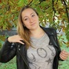 Юлия, 27, г.Белгород-Днестровский Юлия, 27, г.Белгород-Днестровский