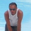 S JuWij Зеевальд Юрий, 41, г.Амстердам S JuWij Зеевальд Юрий, 41, г.Амстердам