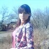 Машенька, 25, г.Волноваха Машенька, 25, г.Волноваха