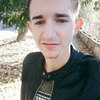 Анатолий, 18, г.Комрат Анатолий, 18, г.Комрат