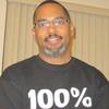 edward smith, 57, г.Балтимор edward smith, 57, г.Балтимор