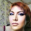 Наталья, 42, г.Иркутск Наталья, 42, г.Иркутск