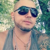 Mz Nz, 31, г.Кременчуг Mz Nz, 31, г.Кременчуг