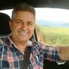 Raymond Thomas, 58, г.Сан-Антонио Raymond Thomas, 58, г.Сан-Антонио