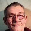 михаил, 56, г.Мядель михаил, 56, г.Мядель