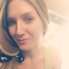 Oxana, 36, г.Кристиансанн Oxana, 36, г.Кристиансанн