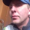 Владимер, 36, г.Ковель Владимер, 36, г.Ковель
