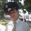 Костян, 27, г.Переяслав-Хмельницкий Костян, 27, г.Переяслав-Хмельницкий