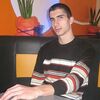 василий, 28, г.Дубоссары василий, 28, г.Дубоссары