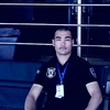 канат, 27, г.Ош канат, 27, г.Ош