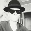 Иринархов, 46, г.Амурск Иринархов, 46, г.Амурск