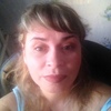 Оксана, 36, г.Прокопьевск Оксана, 36, г.Прокопьевск