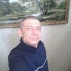 Алексей, 39, г.Пенза Алексей, 39, г.Пенза