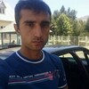 RUSTAM, 30, г.Курган-Тюбе RUSTAM, 30, г.Курган-Тюбе