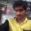 suresH, 20, г.Ахмадабад suresH, 20, г.Ахмадабад