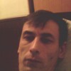 Ринат Жумаев, 38, г.Жетысай Ринат Жумаев, 38, г.Жетысай