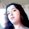 Надежда, 25, г.Дубровка (Брянская обл.) Надежда, 25, г.Дубровка (Брянская обл.)