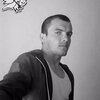 Некруз, 21, г.Куйбышевский Некруз, 21, г.Куйбышевский