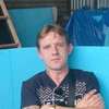 Сергей, 26, г.Алматы́ Сергей, 26, г.Алматы́