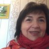 zm, 60, г.Рыбница zm, 60, г.Рыбница