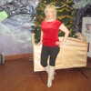 Зина, 53, г.Дмитров Зина, 53, г.Дмитров
