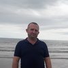 Valera, 46, г.Дублин Valera, 46, г.Дублин