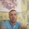 Андрей, 30, г.Подольск Андрей, 30, г.Подольск