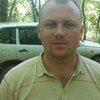 Антон, 32, г.Абинск Антон, 32, г.Абинск