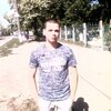 Коля, 18, г.Кропивницкий Коля, 18, г.Кропивницкий