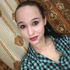 Lorika, 22, г.Калуга Lorika, 22, г.Калуга