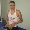 Валентин, 44, г.Кишинёв Валентин, 44, г.Кишинёв
