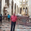 Sergei Tyukin, 62, г.Вильнюс Sergei Tyukin, 62, г.Вильнюс