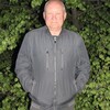 Виктор, 64, г.Антрацит Виктор, 64, г.Антрацит