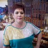 ГЕЛЬНУР, 56, г.Ульяновск ГЕЛЬНУР, 56, г.Ульяновск