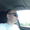 Александр, 27, г.Саратов Александр, 27, г.Саратов