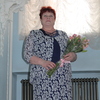 Нина, 55, г.Луга Нина, 55, г.Луга