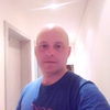 Иван, 30, г.Варшава Иван, 30, г.Варшава