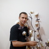 Валера, 41, г.Хмельницкий Валера, 41, г.Хмельницкий