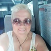 Марина, 53, г.Ялта Марина, 53, г.Ялта