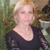 Світлана, 32, г.Любешов Світлана, 32, г.Любешов