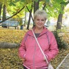 Марина, 56, г.Вольск Марина, 56, г.Вольск